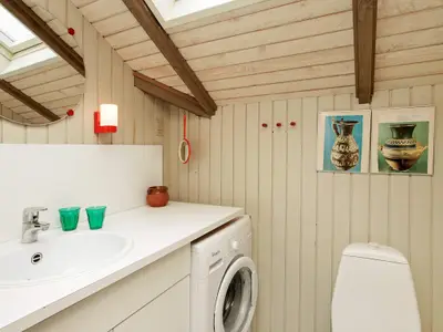 Indoor