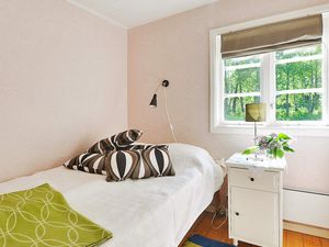 19013582-Ferienhaus-6--300x225-3