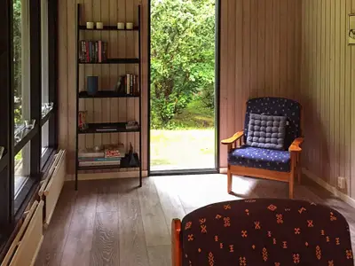 Indoor