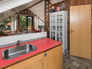 19026403-Ferienhaus-4--300x225-2