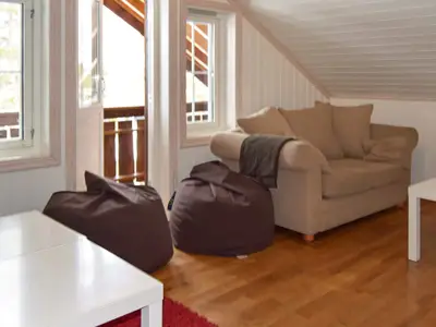 Indoor