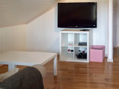 Indoor