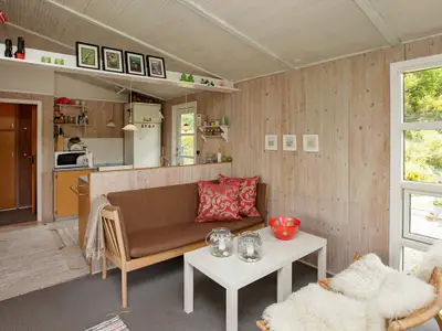 Indoor