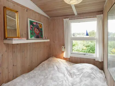 Indoor