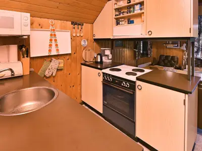 Indoor