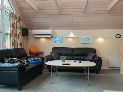 Indoor