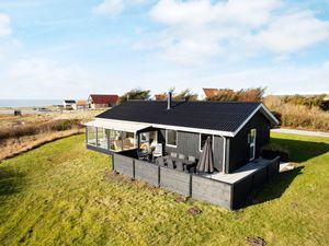 19312251-Ferienhaus-6--300x225-0