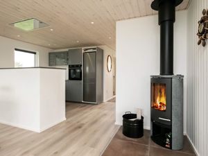 19312251-Ferienhaus-6--300x225-5