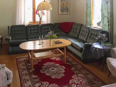 Indoor