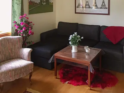 Indoor