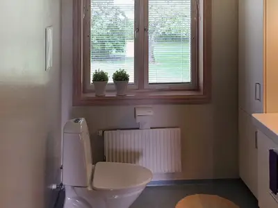 Indoor