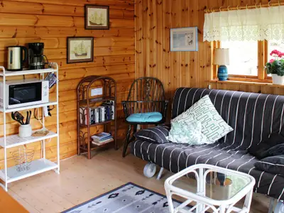 Indoor