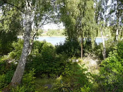 WaterView