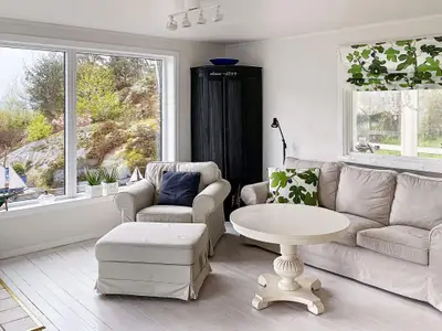 Indoor Indoor