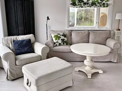 Indoor Indoor