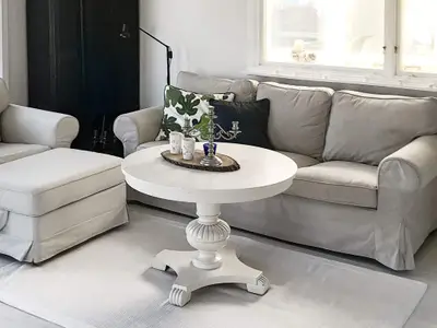 Indoor Indoor