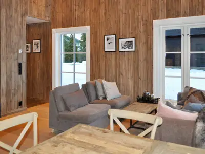 Indoor Indoor