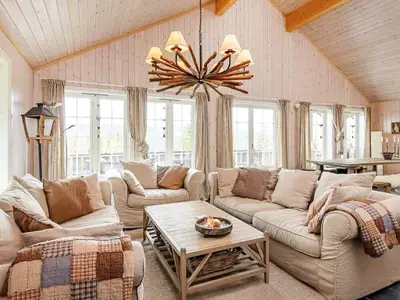 Indoor Indoor