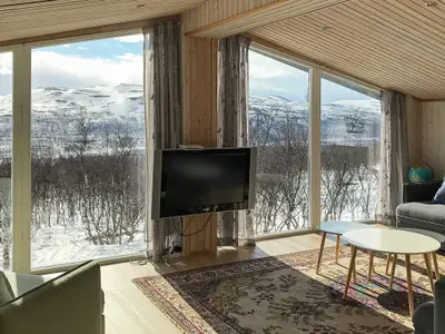 Indoor