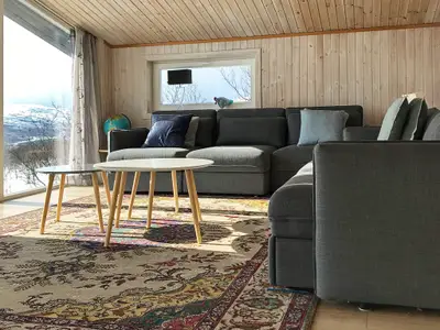 Indoor