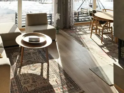 Indoor