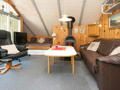 Indoor