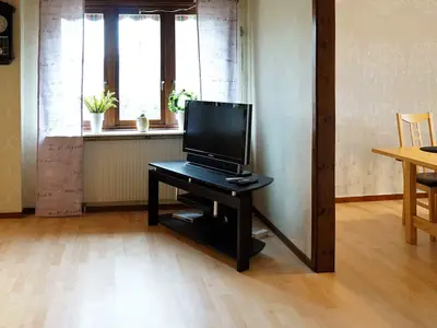 Indoor