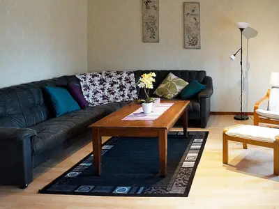 Indoor