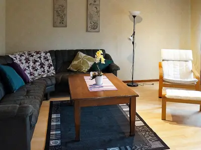 Indoor