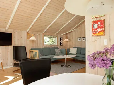 Indoor
