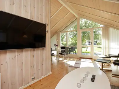 Indoor