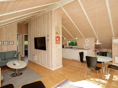 Indoor