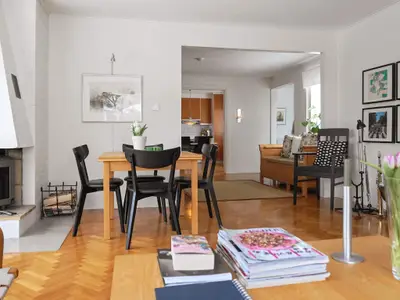 Indoor