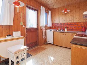 19371556-Ferienhaus-6--300x225-5