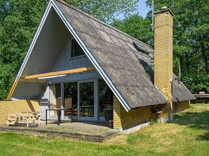 Ferienhaus für 6 Personen (80 m&sup2;)