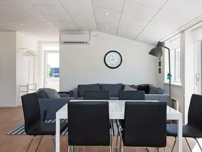 Indoor