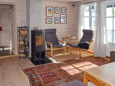 Indoor