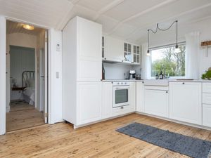 19716521-Ferienhaus-6--300x225-5