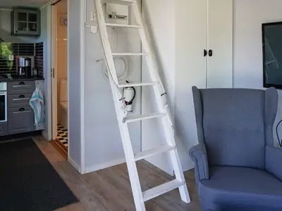 Indoor