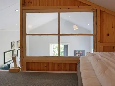 Indoor