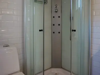 Indoor