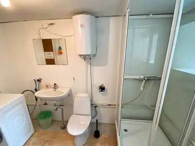 Indoor