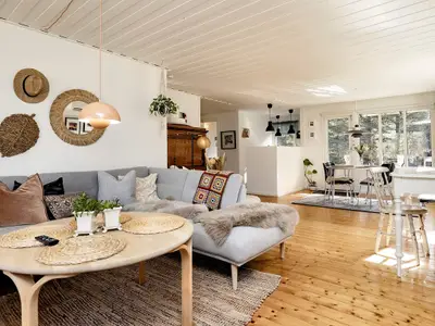 Indoor