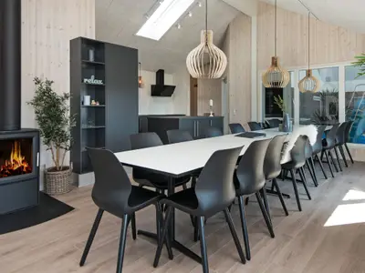 Indoor