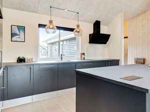 21604657-Ferienhaus-20--300x225-3