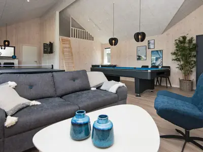 Indoor