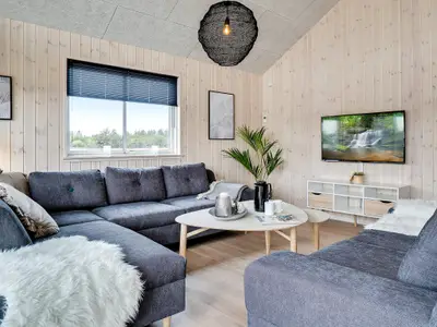 Indoor