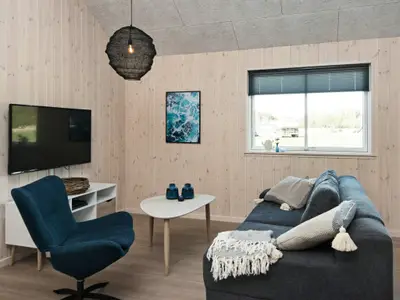 Indoor