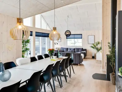 Indoor