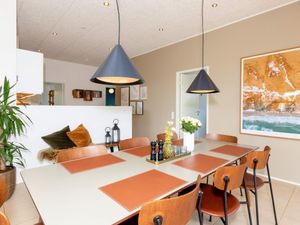 21604669-Ferienhaus-8--300x225-2